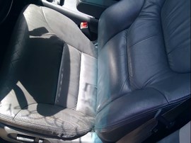 2006 HONDA ODYSSEY, SILVER, EX, 3.5L, FWD,   A25107